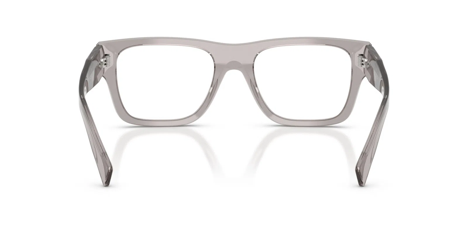 Prada C01V Eyeglasses - view 8